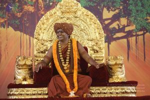 20150930 Photo 1156 1UWC7Q59aeyWme-CScrM-j87EFwsT0s06.JPG