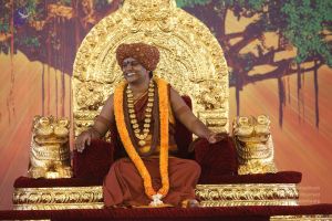 20150930 Photo 1157 1q-wXvZkskobgDB5Jc6a8lVHSmZJU6NZx.JPG