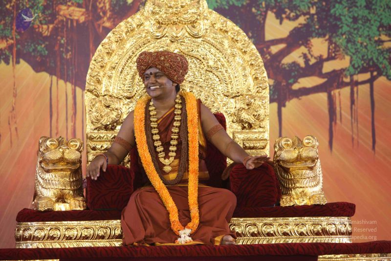 File:20150930 Photo 1157 1q-wXvZkskobgDB5Jc6a8lVHSmZJU6NZx.JPG