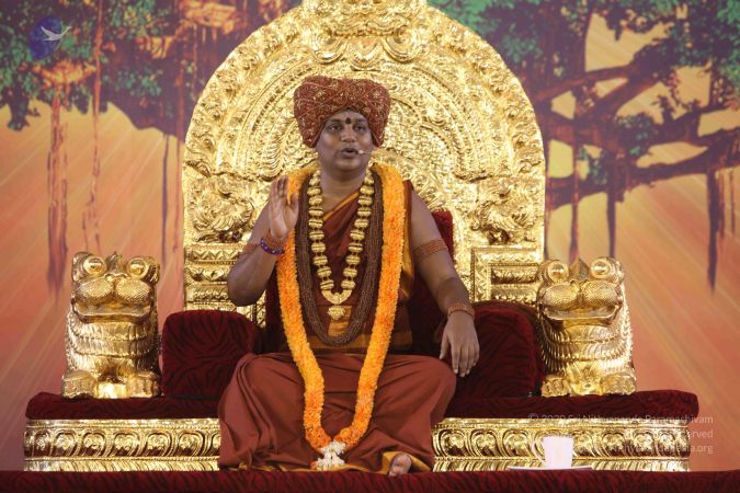 20150930 Photo 1162 1nhtcgrCiO9MbiLF 5 3I1PX5KzuSB6FG.JPG