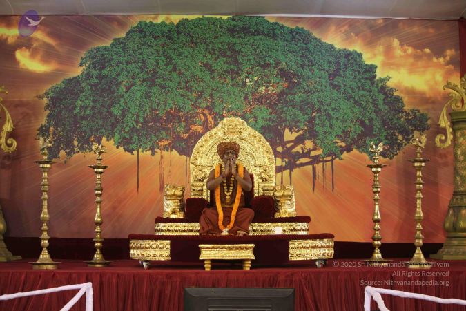 20150930 Photo 1163 1yc-3wNNng8wOrMT3efSIoJhNLK7GUlkZ.JPG