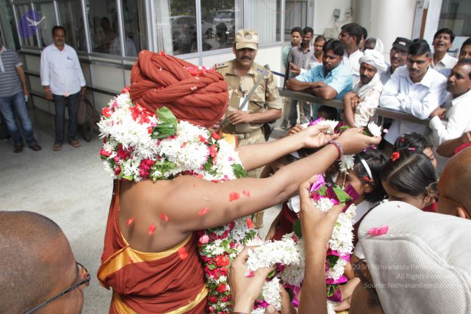 20151002 Photo 1004 13t-GRi9OYslrKLYi9c5JZqazkrah05-Q.JPG