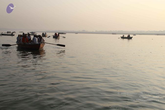 20151002 Photo 1040 1ikSwMylLQGvgbsb1-uhbWqEP bvEeik1.JPG