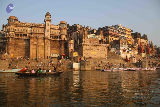 20151002 Photo 1042 1j4N161LJ WwjpWBCisiHUOz040rmiC5u.JPG