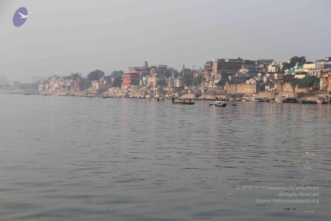 20151002 Photo 1044 1X-gpkrcETrndX3nmF6p97CXvw2KgWWnk.JPG