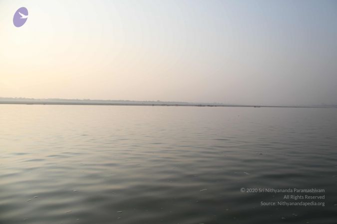 20151002 Photo 1045 1-KL85w2gvhb252hIOvLTlpqsQkN5RWLP.JPG