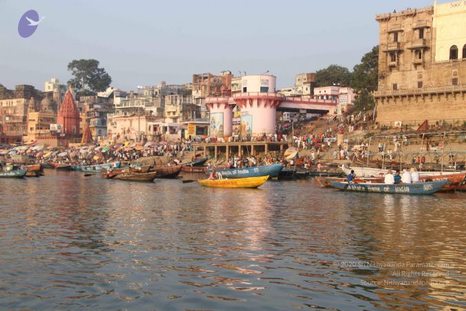 20151002 Photo 1064 1HOJ9pxJYaVwaCF4Ij5492UzMzQzTtY-U.JPG