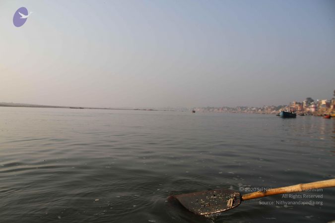 20151002 Photo 1109 1nz0oOXXskdO23GIWk2IDjmsR5AKdG9eX.JPG