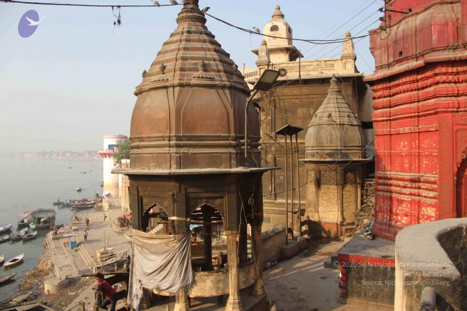 20151002 Photo 1124 1euj26J5FpbcwE6idrhSCSTRZnbdW6ZMS.JPG