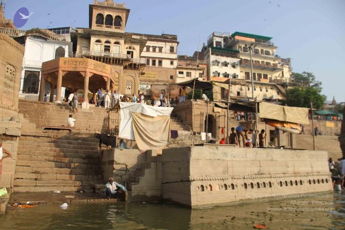 20151002 Photo 1133 1rMv67xYxd3nPQJKXPXILFtbJ5GjbvBrg.JPG