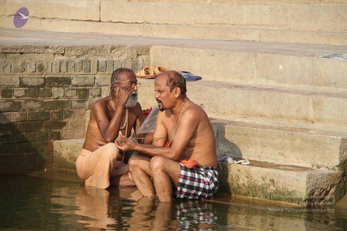 20151002 Photo 1168 1Zc2 n3M8-yTF 4HrHSzKs6Nm9IhMnLxz.JPG