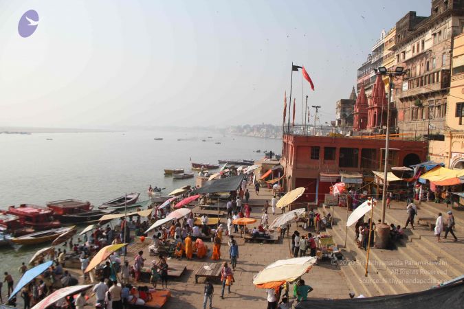 20151002 Photo 1200 1DuWHzBLYE3AXk3X9NPqAdi QJSf2-p4v.JPG