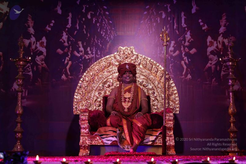 File:20151006 Photo 1041 1upMzpvjzl6wuECKd759HGBqlS5us5dmU.JPG