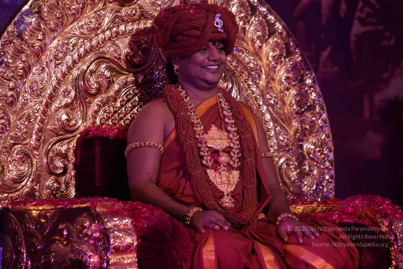 File:20151006 Photo 1042 1zWEvdyzewirulk6WrfI7wWl2Pesrk9rm.JPG