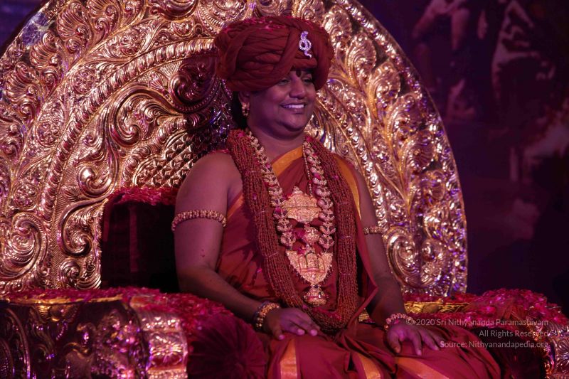 File:20151006 Photo 1043 1ztrnM02SRmcZfWhb2jKiVv1YMC7eXztZ.JPG