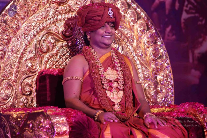 File:20151006 Photo 1044 1doRkfgFHAg7RPLSqlDqBn12TCsMF lSO.JPG