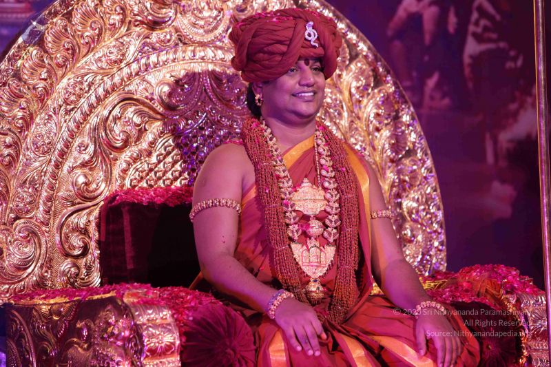 File:20151006 Photo 1047 1JE5ETl3sWwpSP5oqo3ZPNtcgRu5AcDuQ.JPG