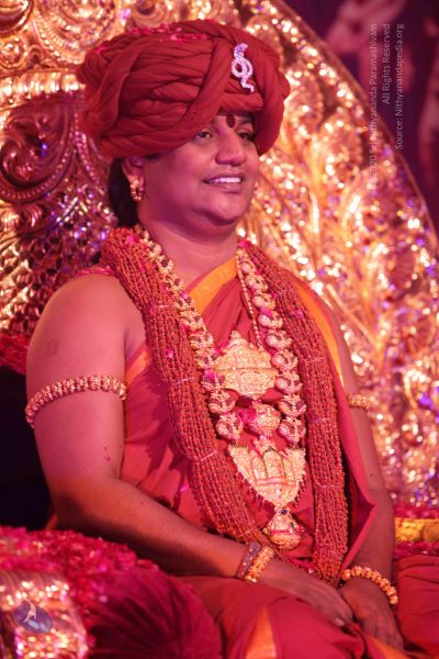 File:20151006 Photo 1053 1X86qdMtWCQpVp-QFAbC9hvTCWmuJsnAf.JPG