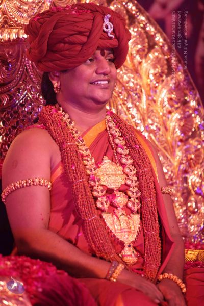 File:20151006 Photo 1054 1wdAtPbpk2L5tvTLHHfI1I5cpWy479h R.JPG