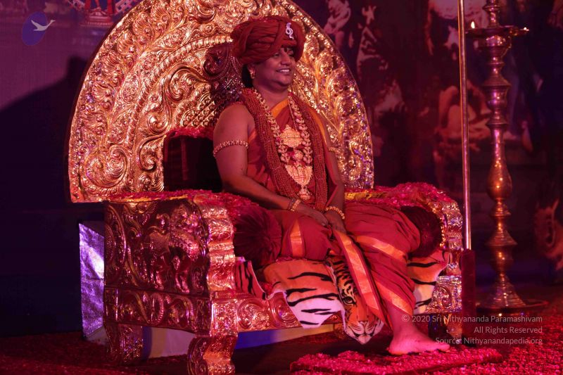 File:20151006 Photo 1055 1MuV360edGSH0PBQUqpg2FJYk32Q94XWJ.JPG