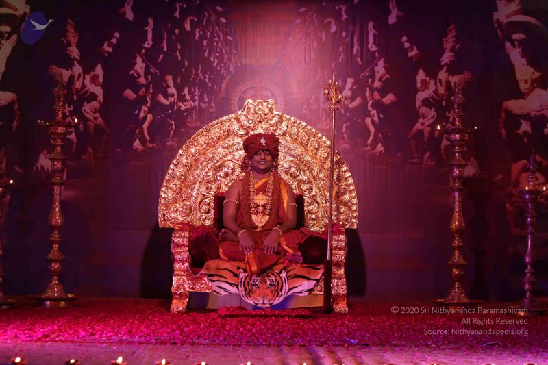 File:20151006 Photo 1059 1zwaV6fz59WpKUeCsWR8Hz7UOaarIXeaE.JPG