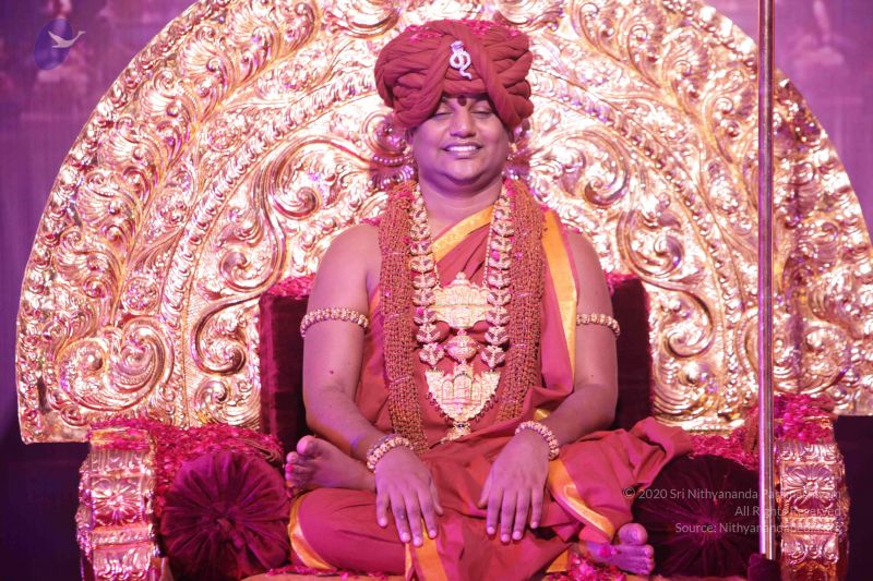 File:20151006 Photo 1060 1aGr5MYijxC BrTfBgxbPnrwBmO kzFC9.JPG