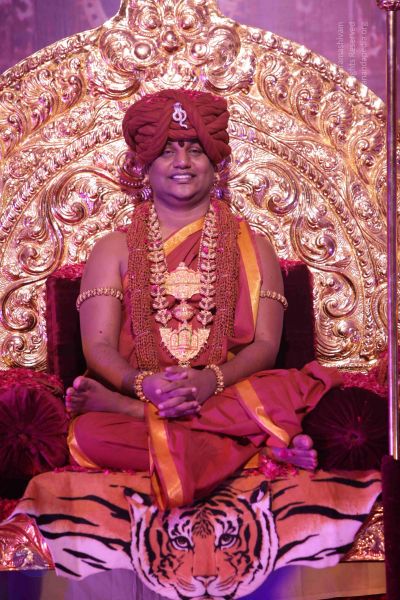 File:20151006 Photo 1061 1asgtL9 qBJA3UGQmQJZcDAhq9CdbPILv.JPG