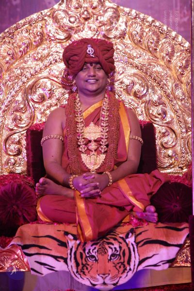 File:20151006 Photo 1062 1uPXBjcW6s822kK8zC5XLoIe4lBf0ai2s.JPG