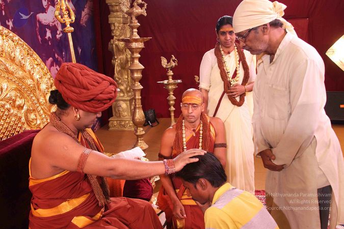 20151008 Photo 1066 1BU NnRqJndeUu 4NNaGCew9Duqv5dWY1.JPG