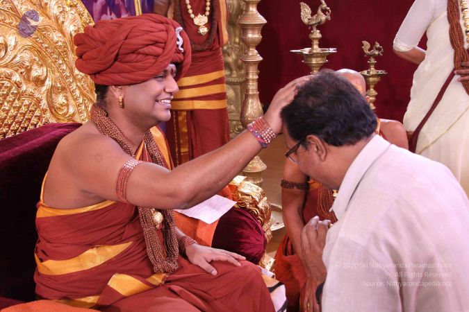 20151008 Photo 1070 13dNm1HbfuuGUrXaaqdKVZVx9RavR2pAw.JPG