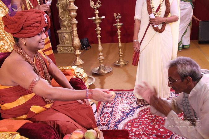 20151008 Photo 1087 1q4sYuG9xvSO eRgy0RVFHXGKneC3kiXq.JPG