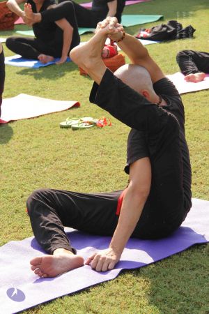 20151008 Photo 1118 1sPUE0JZK56EWXr9LdQTiRooagARFfpXi.JPG