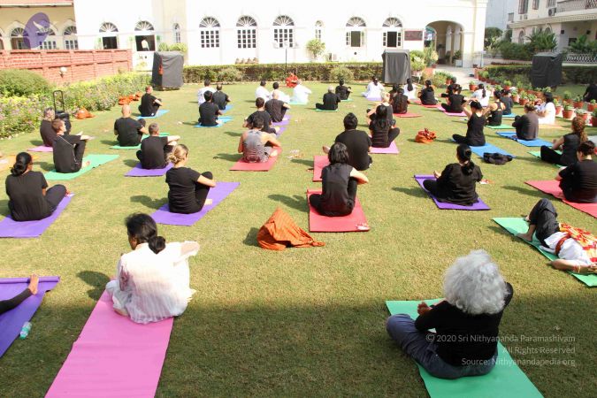 20151008 Photo 1119 1 og 9zhZrd7F5j8P1I Epaz8tYq7LUcO.JPG