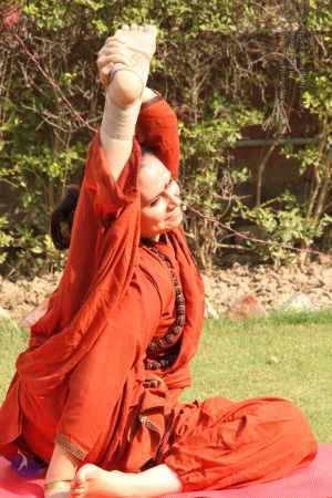 20151008 Photo 1120 1vAj DB1ipCut1vV6OQDEkZD3GGvj VX7.JPG