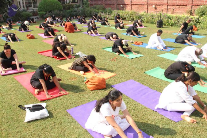 20151008 Photo 1124 1fUNKi3WsKfeuj8M6p1RdjVEv Kl5vgLA.JPG