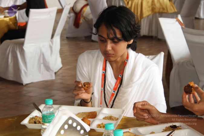 20151008 Photo 1139 1YE7BCNs6mAXrVAT3DweqfcjYR-0y6k9b.JPG