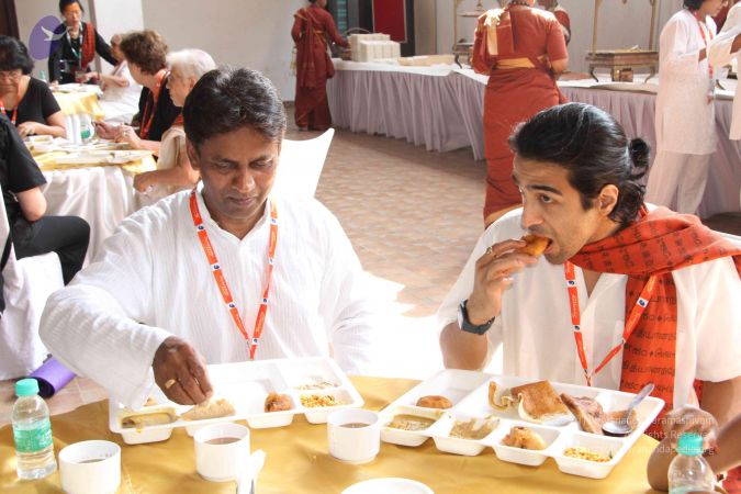 20151008 Photo 1142 1Rmu99-qpJMeYb43AU91WVpWT98oZp9gf.JPG