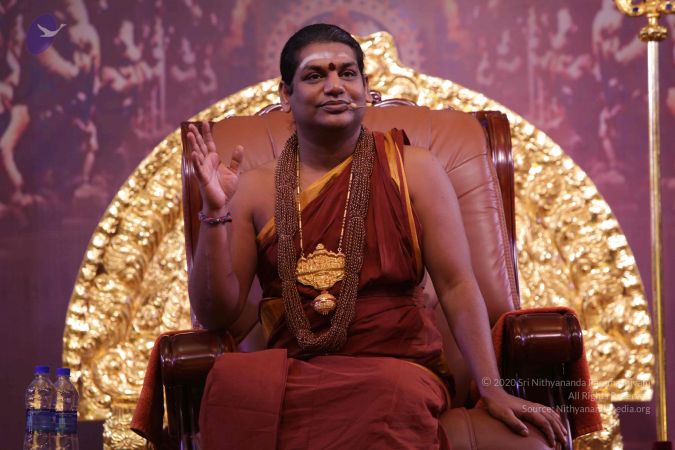 20151008 Photo 1174 1SuaEf3vOLkOHHqfXbaNJyEAVKRWiUcTP.JPG