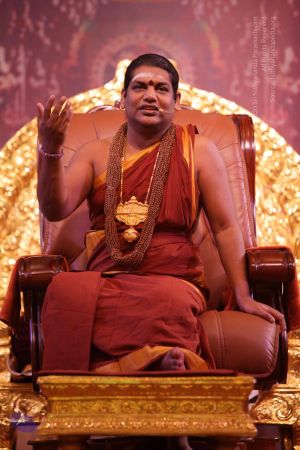 20151008 Photo 1176 10R5uAAe73dzTnnWSOvJ5DS-0-fFYHkr1.JPG