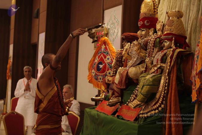 20151008 Photo 1208 1iGbyjdoJ9iPWnZYVwKu2wkUEj7yCSShS.JPG