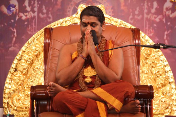 20151008 Photo 1269 131kDuqc8PQthhzH1IiIwMrHO1JaTNvyy.JPG