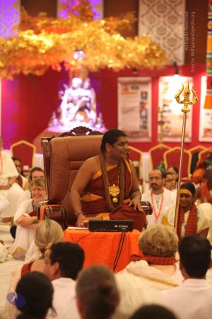 20151008 Photo 1284 1IFyMjCfBZBv-c9IbenvFHF5jpkokFOQj.JPG