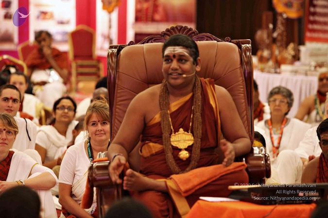 20151008 Photo 1289 1OIFRST-Xxu1V0DfBG9PV9PcK8zd962Kq.JPG