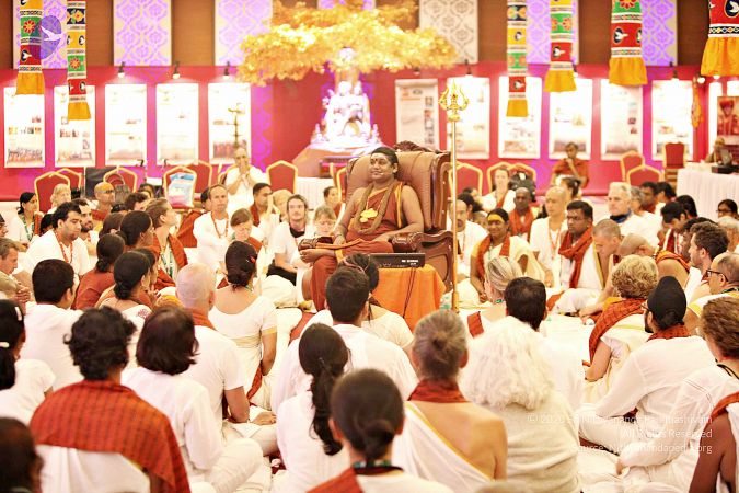 20151008 Photo 1299 1H7I4VEAq3tQanHNvr8hy3AXMVLeox08W.JPG