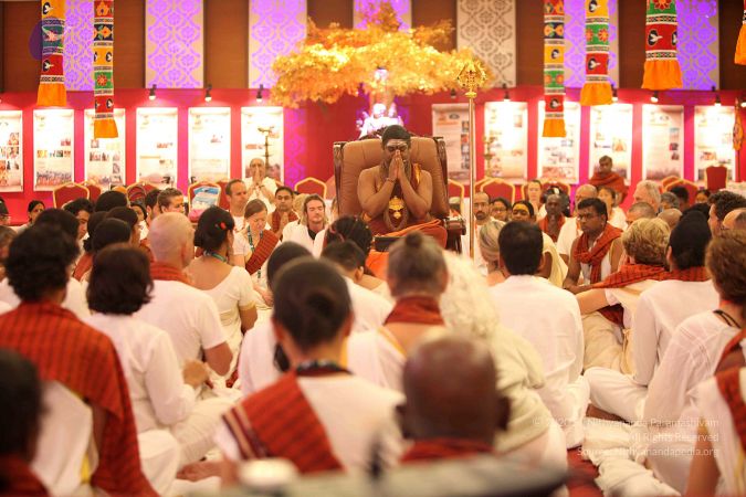 20151008 Photo 1306 1XXVb7eZtplq2wjgbV4tx JAMmUdYEK7P.JPG