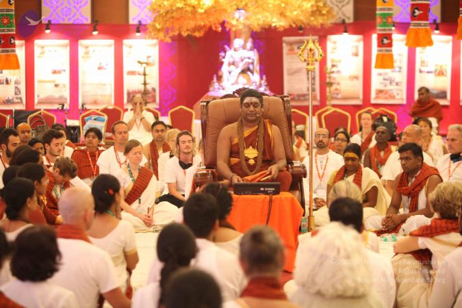 20151008 Photo 1309 13p5wLtdjni0SCZsTRKG05lWpEtp2kuNm.JPG