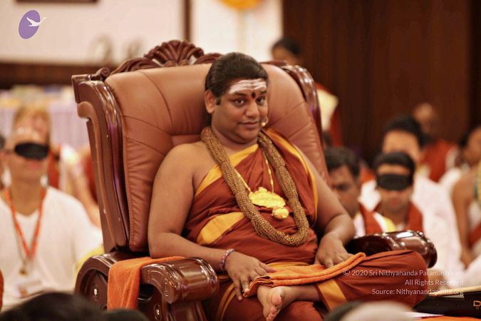 20151008 Photo 1317 1hJ2QfzzY8LlY6jZzeiL7ygQuTOo49MT4.JPG