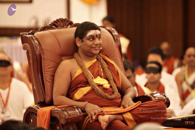 20151008 Photo 1319 1BSs aRxkw PzJnidnREi6PabNb5-a3nQ.JPG