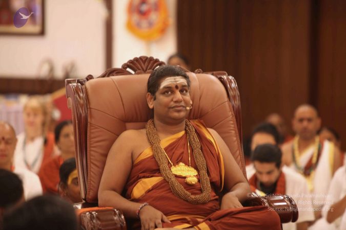 20151008 Photo 1357 1aMEAL15LQySzbh9WdfLVkHXRRbVmbAdG.JPG