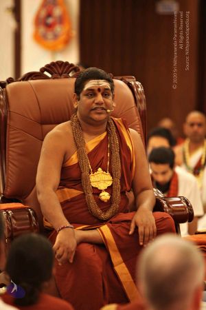 20151008 Photo 1358 1Art0 Z6zjck43zwfl8jEG8cEuGrZxqc-.JPG